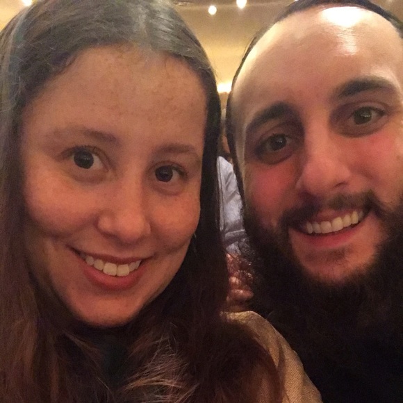 Meet your Posher, Savannah - Picture 8 of 17